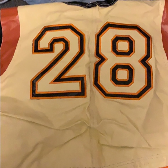 Pro-Tex jacket - Picture 2 of 4